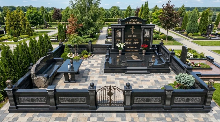 premium-complex-granit-bruschatka