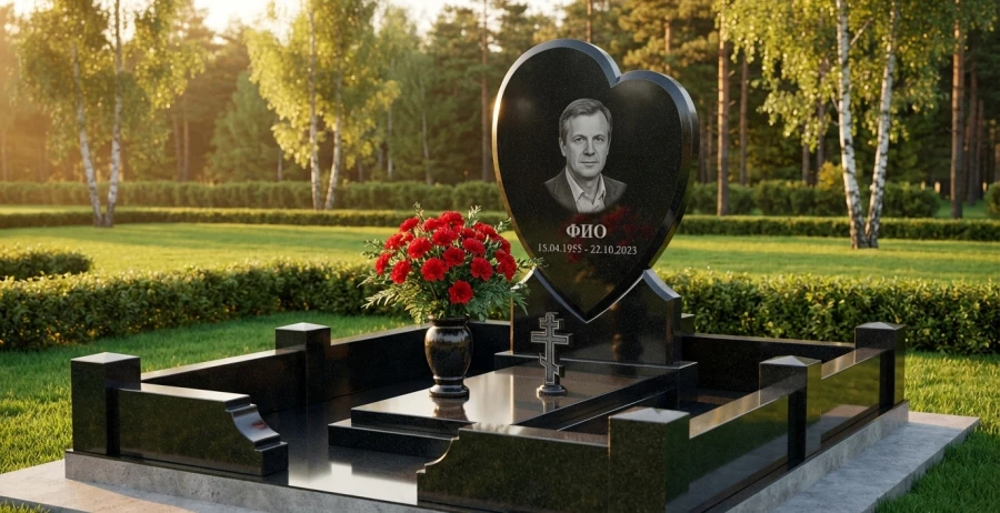 ПН847_Превью