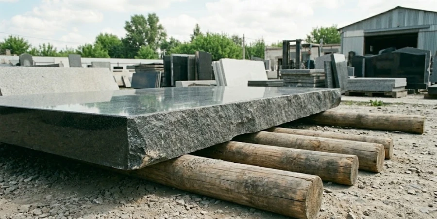 derevyannye-katki-dlya-montazha