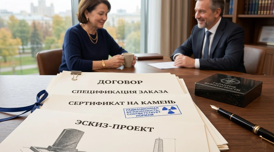 Dogovor-i-sertifikat-na-kamen