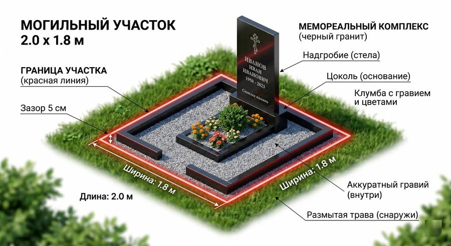 Shema-memorialnogo-kompleksa