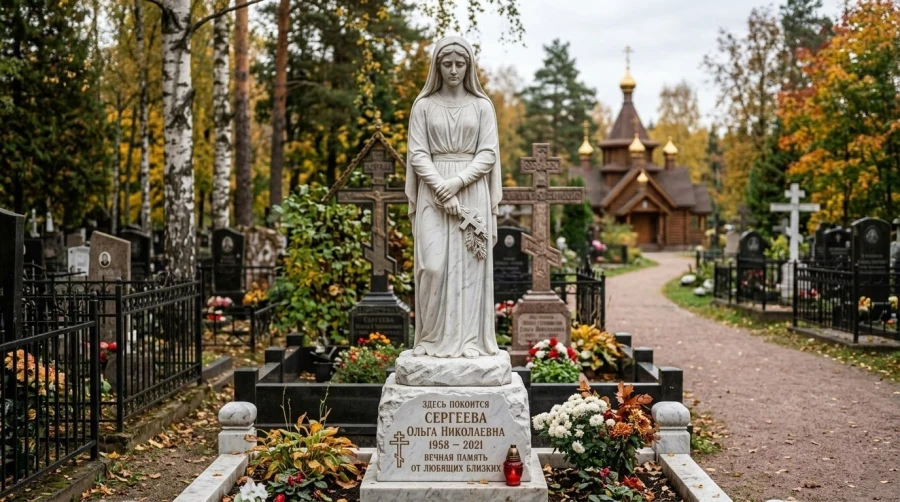 statua-v-polniy-rost