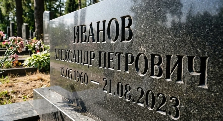 glubokaya-rubka-bukv-obem-ten