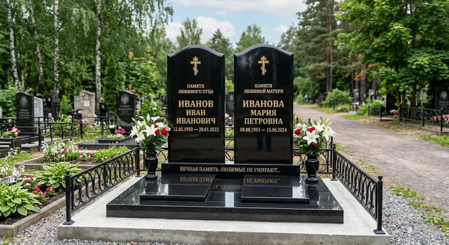 pamyatnik-absolyut-blek-indiya