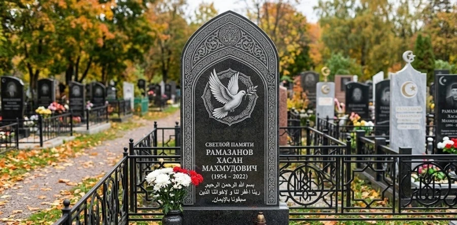 golub-v-islamskoy-kulture