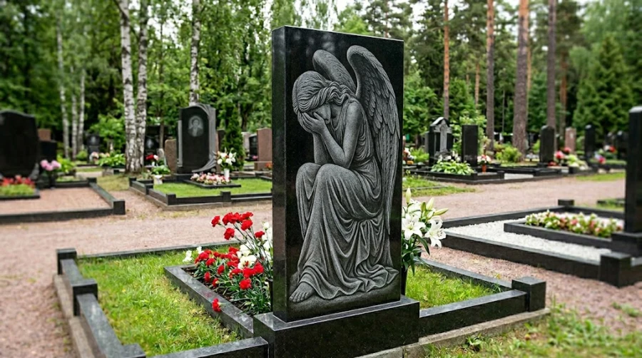 angel