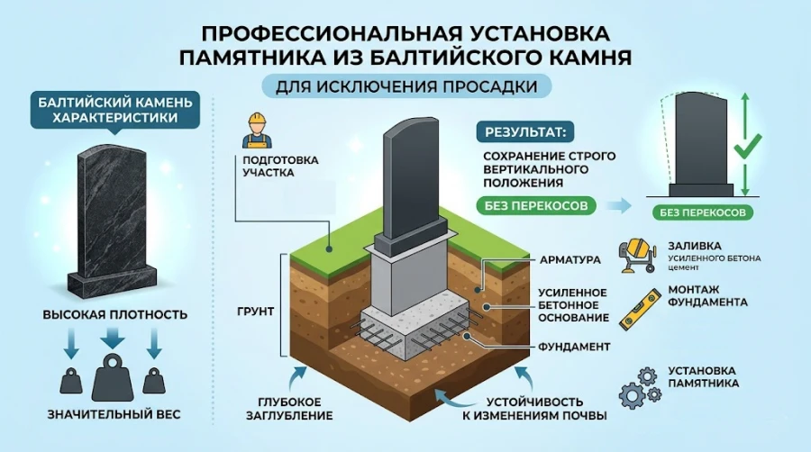 ustanovka