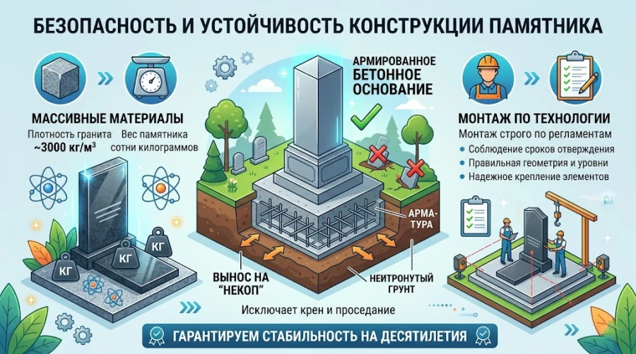 infografika