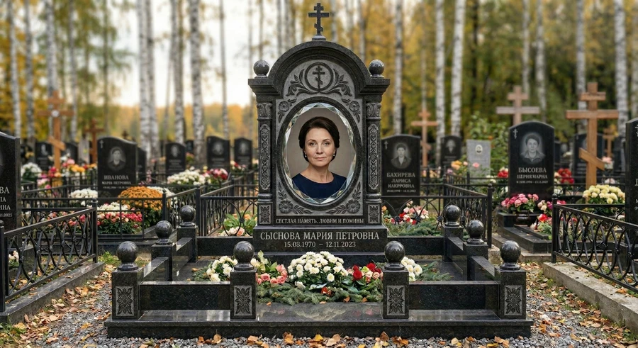 elitnyj-granitnyj-semejnyj-memorial