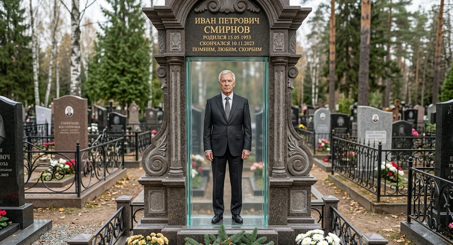 memorial-v-polniy-rost-v-stekle-vitrazh