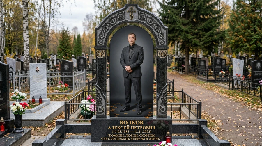 pamyatnik-arkoy-volkov-aleksey-petrovich