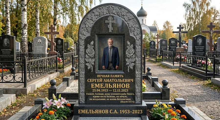 pamyatnik-s-krestom-emelyanov-sergey-anatolyevich