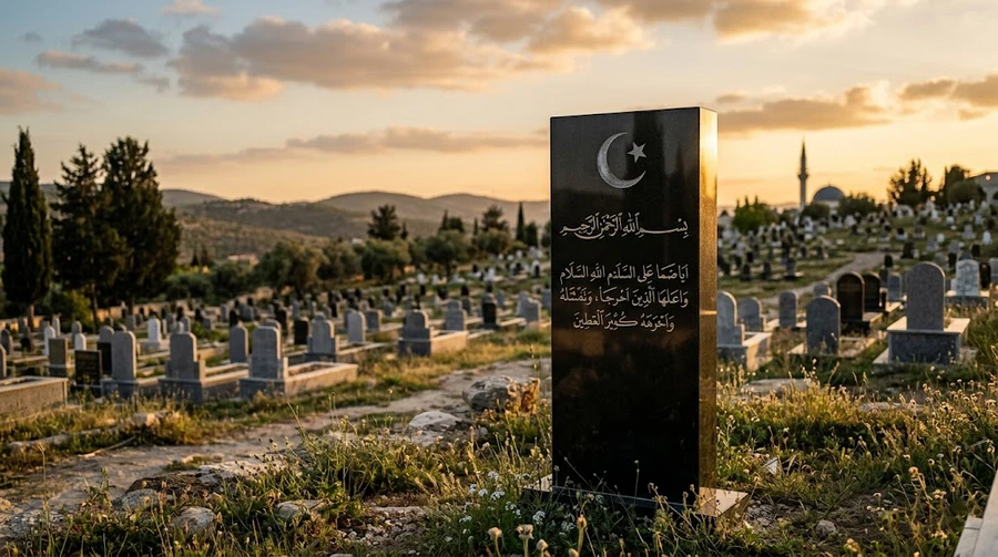 preview-pochemu-nelzya-foto-na-musulmanskiy-pamyatnik