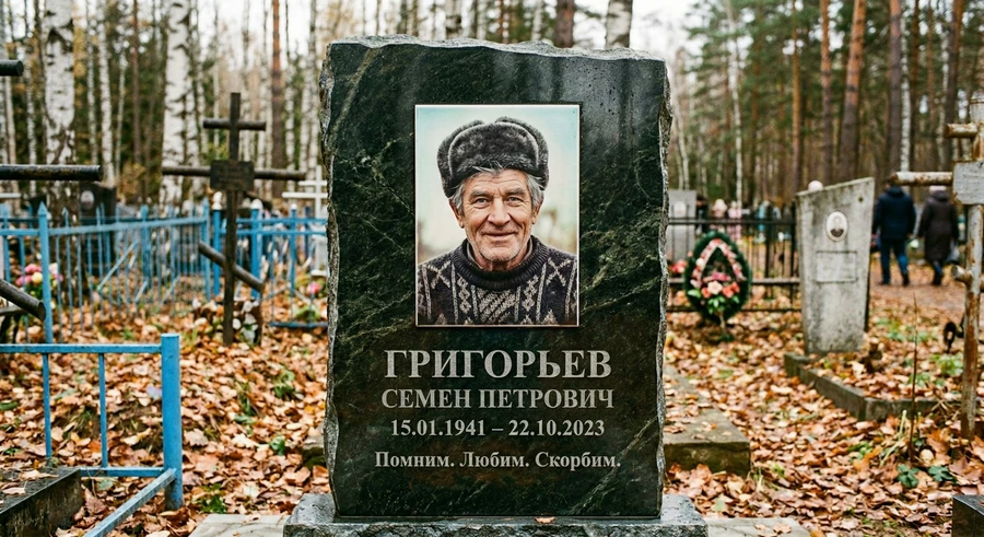 nadgrobiye-grigoryeva