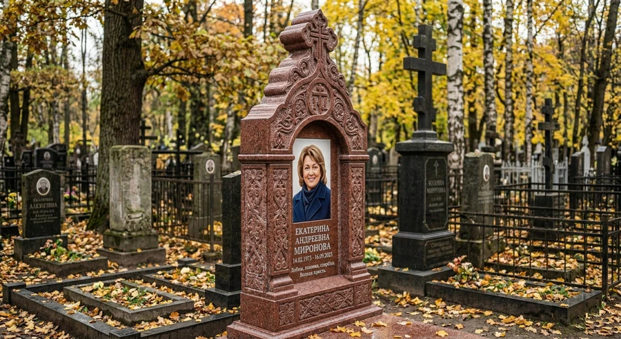 pamyat-v-serdcakh-osennyaya