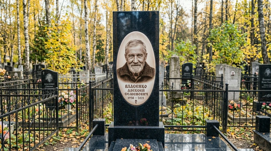 Pamyatnik-Alekseyu-Vlasenko