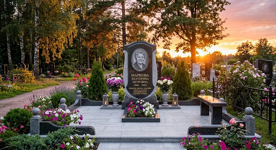 svetlyy-obraz-pamyati