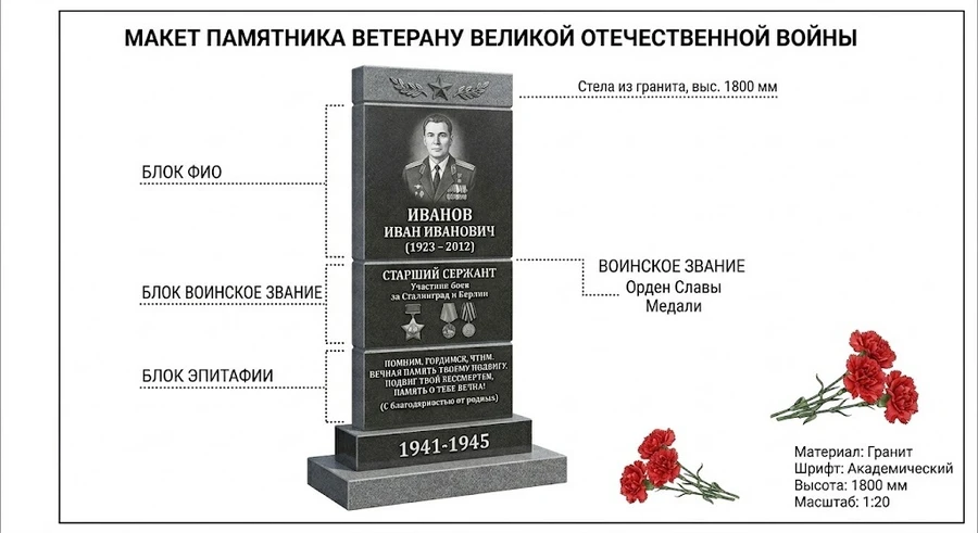 struktura-nadpisey-na-pamyatnike-vov123