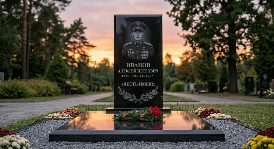 preview-epitafii-na-pamyatnik-voennomu