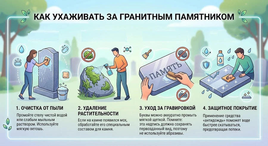 infog