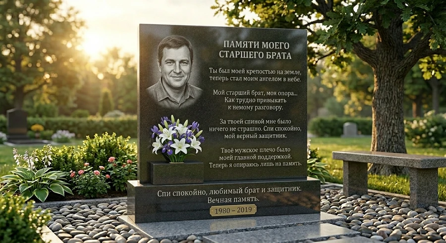Memorial-pamyati-starshego-brata