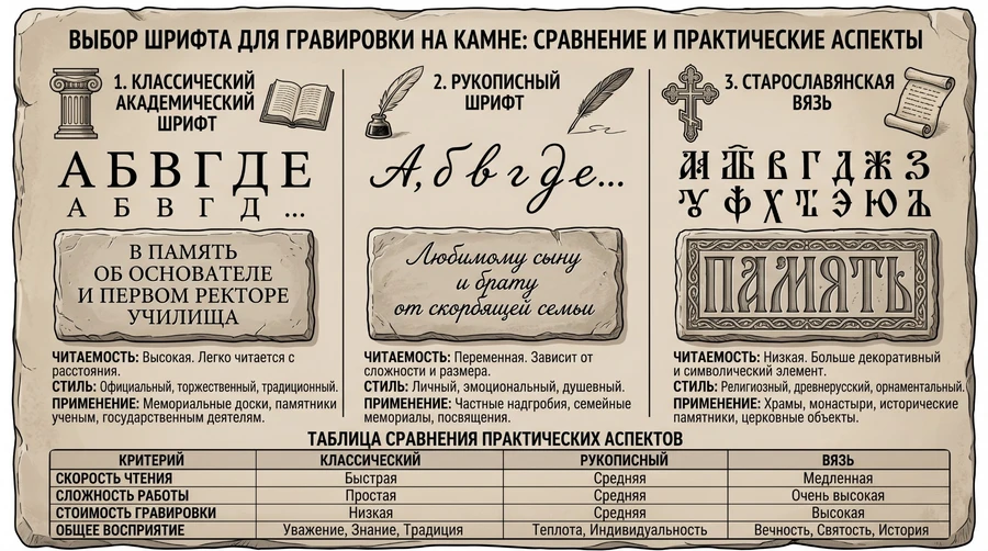 Sravnenie-shriftov-dlya-gravirovki