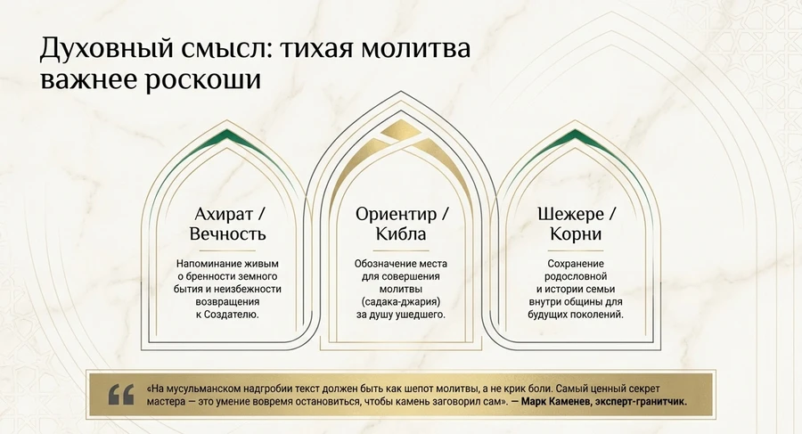 dyx_cmusl