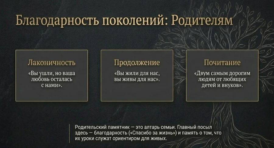 roditelum