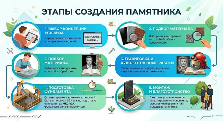infografik