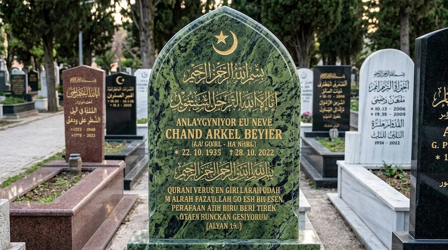 zmeevik