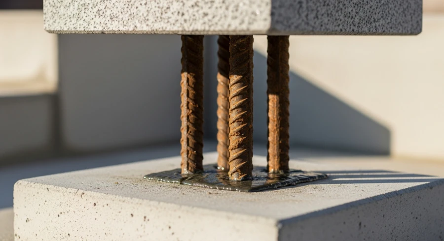 zhelezobetonnyy-fundament-so-shtyrem