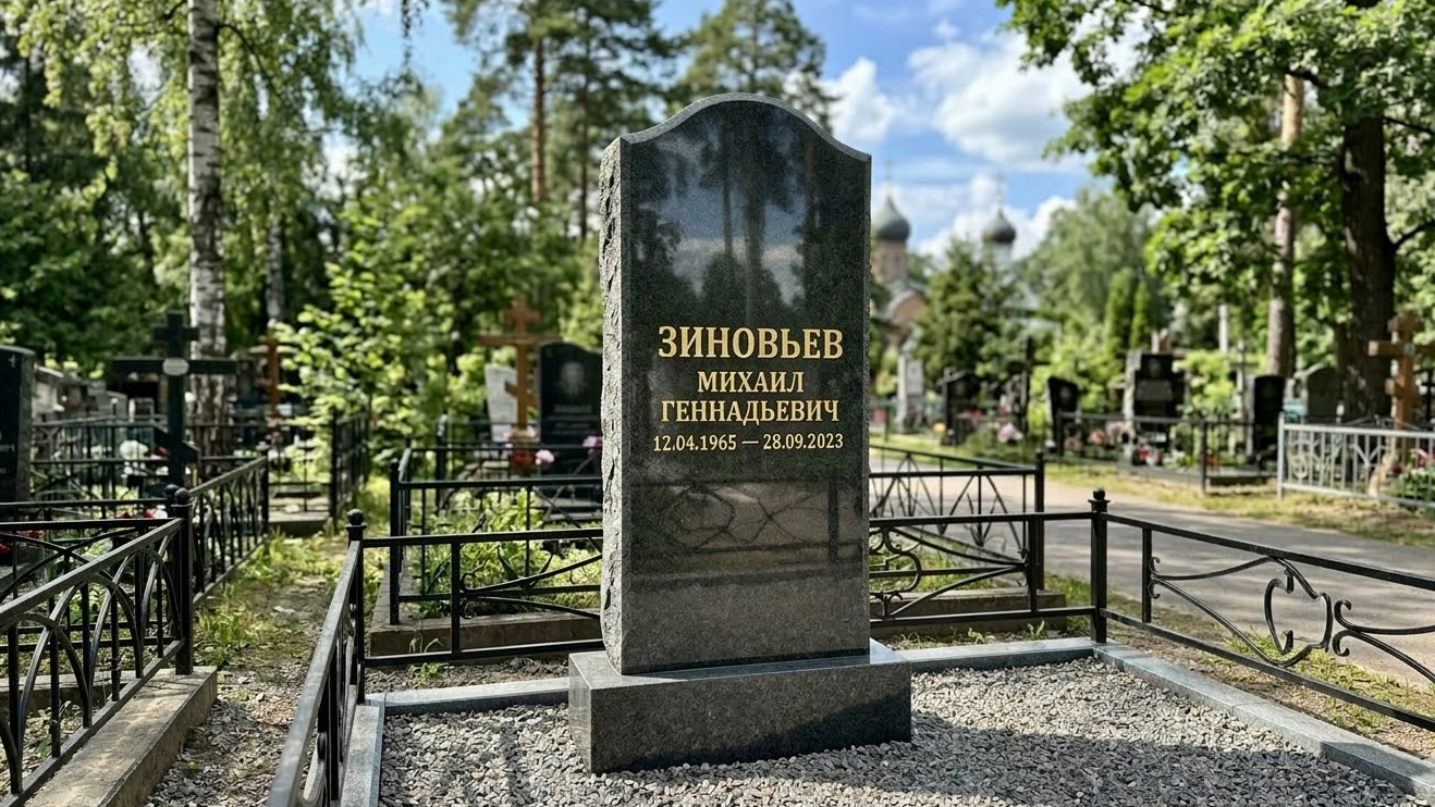 Фото до ретуши