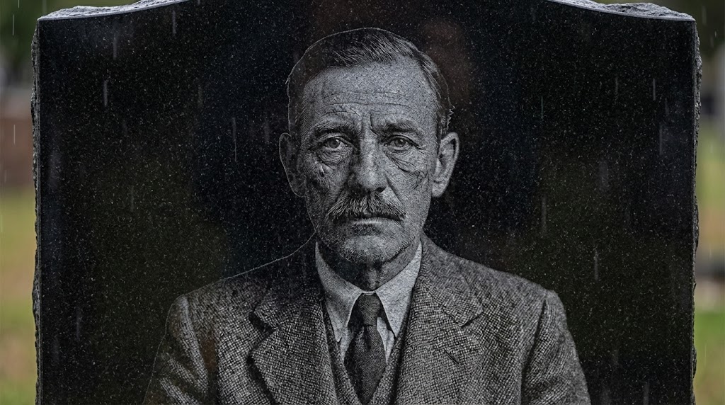 Фото после ретуши