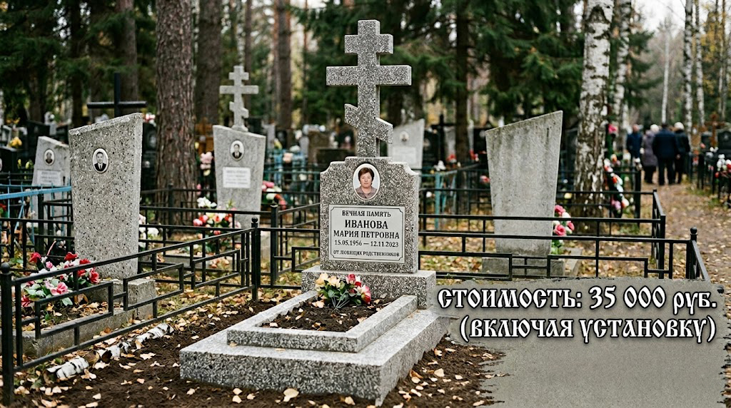 Фото до ретуши