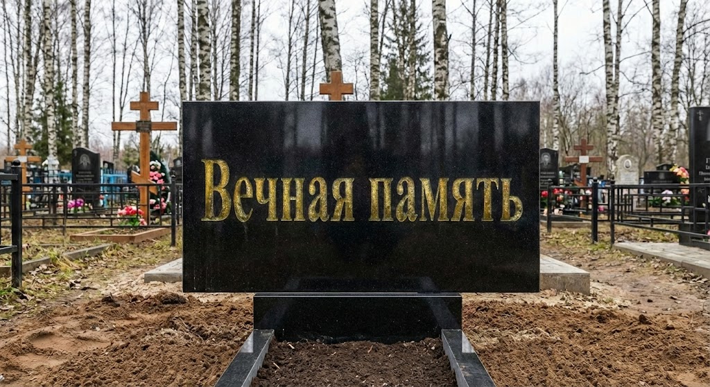 Фото после ретуши