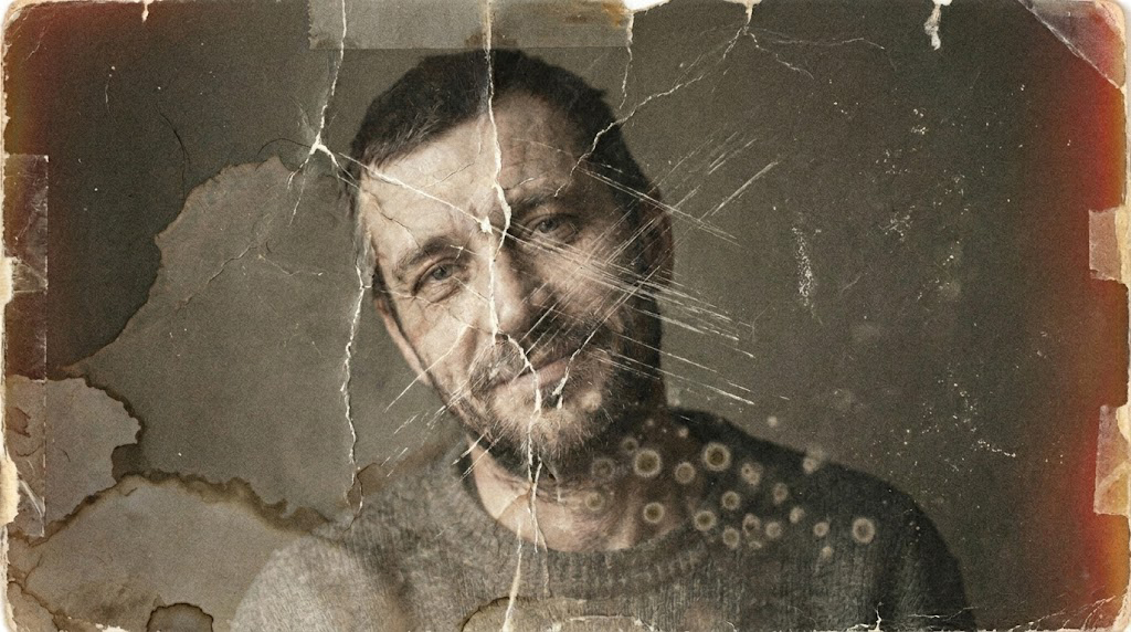 Фото до ретуши
